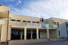Al CPIA BAT “Gino Strada” Katarzyna, storia di una adozione difficile  