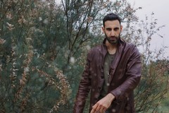 “Genitori vs Influencer”: l’attore andriese Marco Zingaro sul set con Giulia De Lellis e Fabio Volo