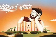 L’alba futura: tributo a Lucio Dalla per fondi a ricerca oncologica