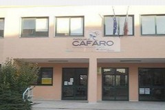 Consegna dei diplomi: domani la cerimonia all'istituto "Verdi-Cafaro" di Andria