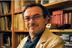 “Matteo Salvatore l’ultimo cantastorie”: la presentazione del libro di Beppe Lopez