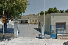 Covid-19, alla scuola primaria “Verdi” scattano i test salivari per sorvegliare il virus