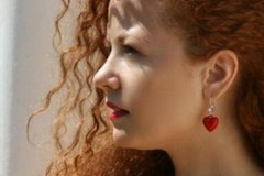 "DANY MY DEAR": un grande spettacolo di musica per ricordare Daniela D'Ercole