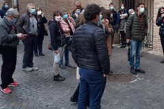 Natale ad Andria, "Turisti in Puglia" organizza un tour tra i musei del confetto, diocesano e dei giocattoli antichi