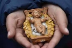 Ad Andria la quinta edizione della rassegna canora "Dio si fa bambino"