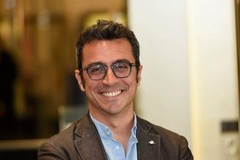 "Troppi avvoccati! Quali avvocati?": ad Andria presentazione del nuovo libro di Nicola Di Molfetta