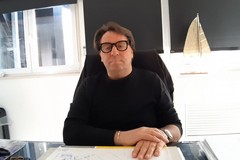 Nasce ad Andria l'associazione antiracket. E' solo questione di giorni