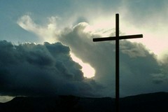 Alla Parrocchia Sacre Stimmate concerto meditazione quaresimale per tenore e organo