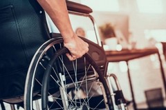 Nuovo "Patto di cura 2025/2026" per disabili gravi: al via le domande dal 4 agosto prossimo