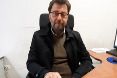 San Riccardo, una navetta per collegare i luoghi della festa