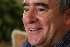Don Vito Miracapillo nominato Cittadino Onorario dello Stato Brasiliano di Pernambuco