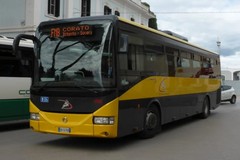 Sciopero regionale, possibili disagi per i servizi di trasporto pubblici