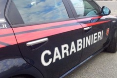 Ad Andria una signora tenta di occupare abusivamente la stanza di un B&B