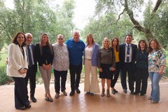 “Progetto eccellenze in Florida”: nella Puglia Imperiale arrivano i buyers americani