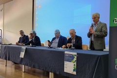 Banca di Andria e Puglia Sviluppo, un filo diretto per la competitività delle imprese