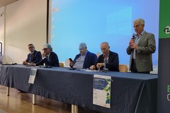 Nuovo incontro formativo promosso dalla BdA e da Unagraco Trani ad Andria