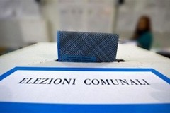Nicolamarino (Forza Andria): «No all'imposizione di candidature frutto di “odio e rivalse”»