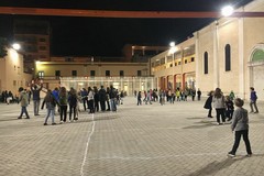 Andria, attenzioni puntate su cyberbullismo e bullismo
