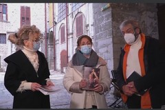 Andria e Bologna, unite nel ricordo del genetliaco di Carlo Broschi, in arte Farinelli
