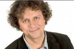 Jazz in... luglio. Tre appuntamenti musicali da non perdere