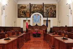 Criteri di trasparenza, rotazione ed economicità nell'affidamento degli incarichi tecnici per il Comune