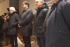 Fitto nell'esecutivo nazionale di Fratelli d'Italia: anche per Andria nuovi scenari politici all'orizzonte?