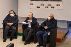 Movimento Pugliese: «L’Amministrazione assicuri la piena attuazione del Piano di Riequilibrio»