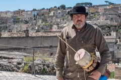 Seconda edizione di “ZoneCarsiche#2” nel Giardino Mediterraneo di Andria