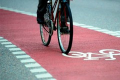 Urban Mobility: Settimana Europea della Mobilità
