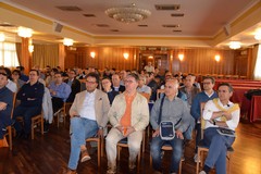 ANACI Bat: "Posti auto assegnati con delibera assembleare e incidenza sui diritti di proprietà del condominio"