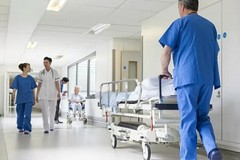 Ancora tante le falle nella sanità del territorio