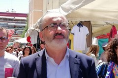 I medici di medicina generale della Bat a congresso