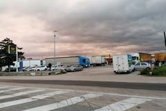 Caro carburanti e fermo autotrasporti: “Il governo annulli o sospenda subito le accise. E' la soluzione giusta"