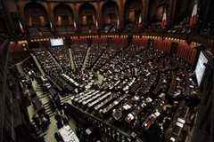 Ciciriello: "La sentenza della Corte Costituzionale smantella l’Autonomia Differenziata"
