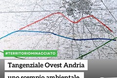 Maggioranza Comune, bretella sud, nuova tangenziale "Evitata un'opera inutile, ormai desueta"
