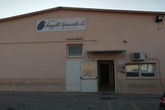 Faraone e Sgarra (M5S): "Ambarabà ciccì coccò, altre proroghe sul comò (alla Sangalli)?"
