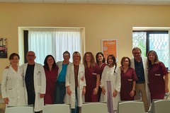 Al via oggi le campagne antinfluenzale e contro il Covid in tutta la Puglia