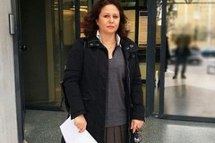 Disservizi Ferrotramviaria, Di Bari (M5S) a Giannini: «Perché non risarciti i pendolari come prevede la legge?»