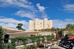 Musei e parchi archeologici statali gratuiti il XXV Aprile: cosa visitare in Puglia