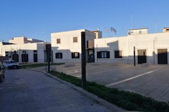 Violenza a dipendente in servizio al SUAP, Sindacato CSA: "Comune si costituisca parte civile"