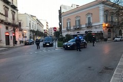 Polizia Locale: controlli sul commercio e sull’obbligo di rimozione delle deiezioni canine