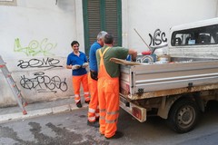 “X Trofeo Federiciano”, ecco le strade vietate al transito
