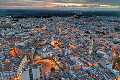 Anche Andria è tappa del cammino storico e culturale della Via Francigena