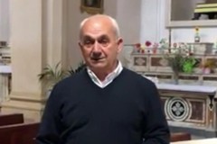 Nuovi orari ZTL nel Centro Storico, Di Gioia: «Una decisione che va nel senso giusto»