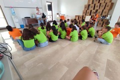 Anno di Volontariato Sociale “Invitati per Servire – alla scuola di Pier Giorgio Frassati”