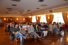 ANACI Bat, per gli amministratori arriva il sesto e ultimo corso di aggiornamento