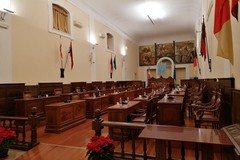 Comitato Genitori Andriesi: «Quante inesattezze da AndriaLab 3 - Bruno Sindaco»