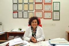 La sanità che vogliamo "La straordinaria competenza e acume della dott.ssa Rossana Nenna"