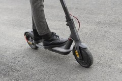 Monopattini elettrici, da oggi scatta l'obbligo dell'assicurazione