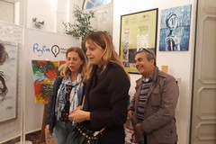 Ass. Magliano: "Rafforziamo la rete dei soggetti pubblici e privati per rafforzare il brand Andria"